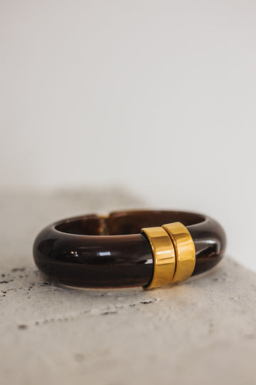 Armband Siera