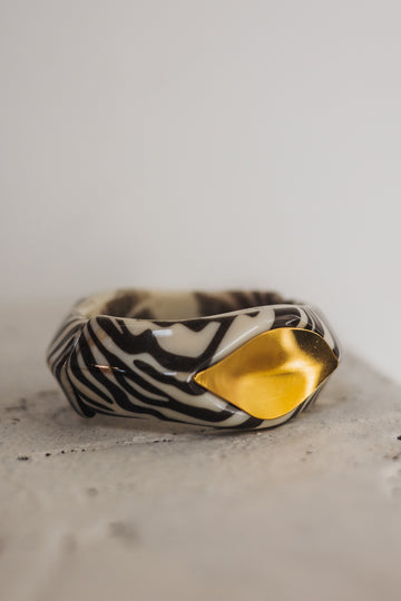 Armband Gemini