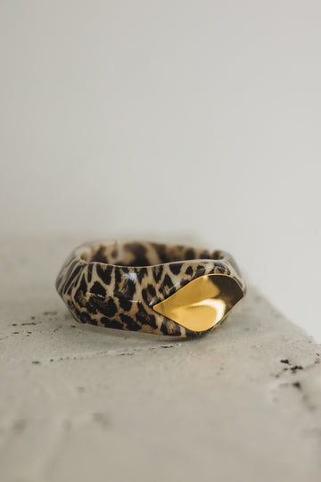 Armband Pascale