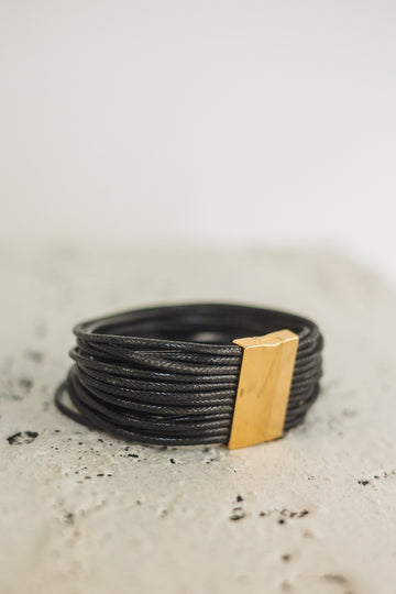 Armband Solis