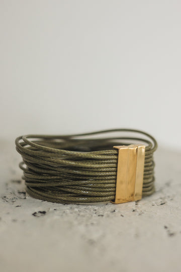 Armband Wendigo
