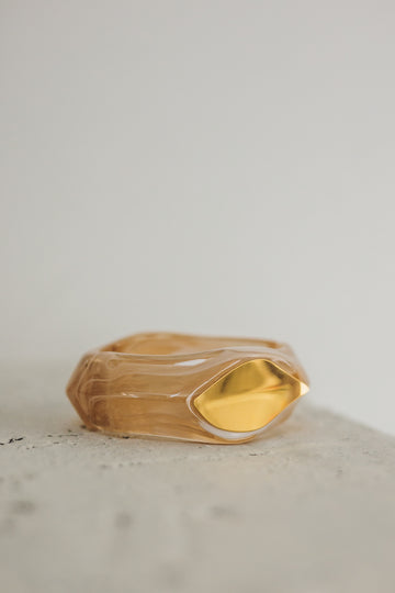 Armband Elinda