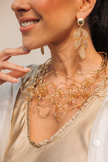 Ketting Ciely