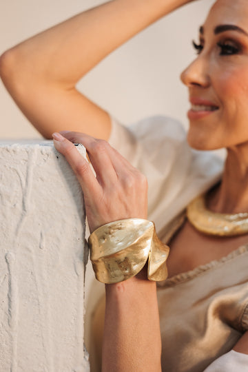 Armband Gemma