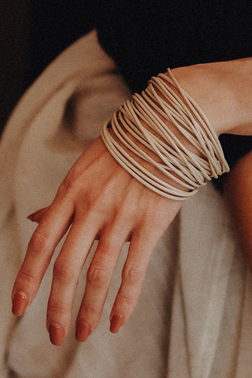Armband Serene