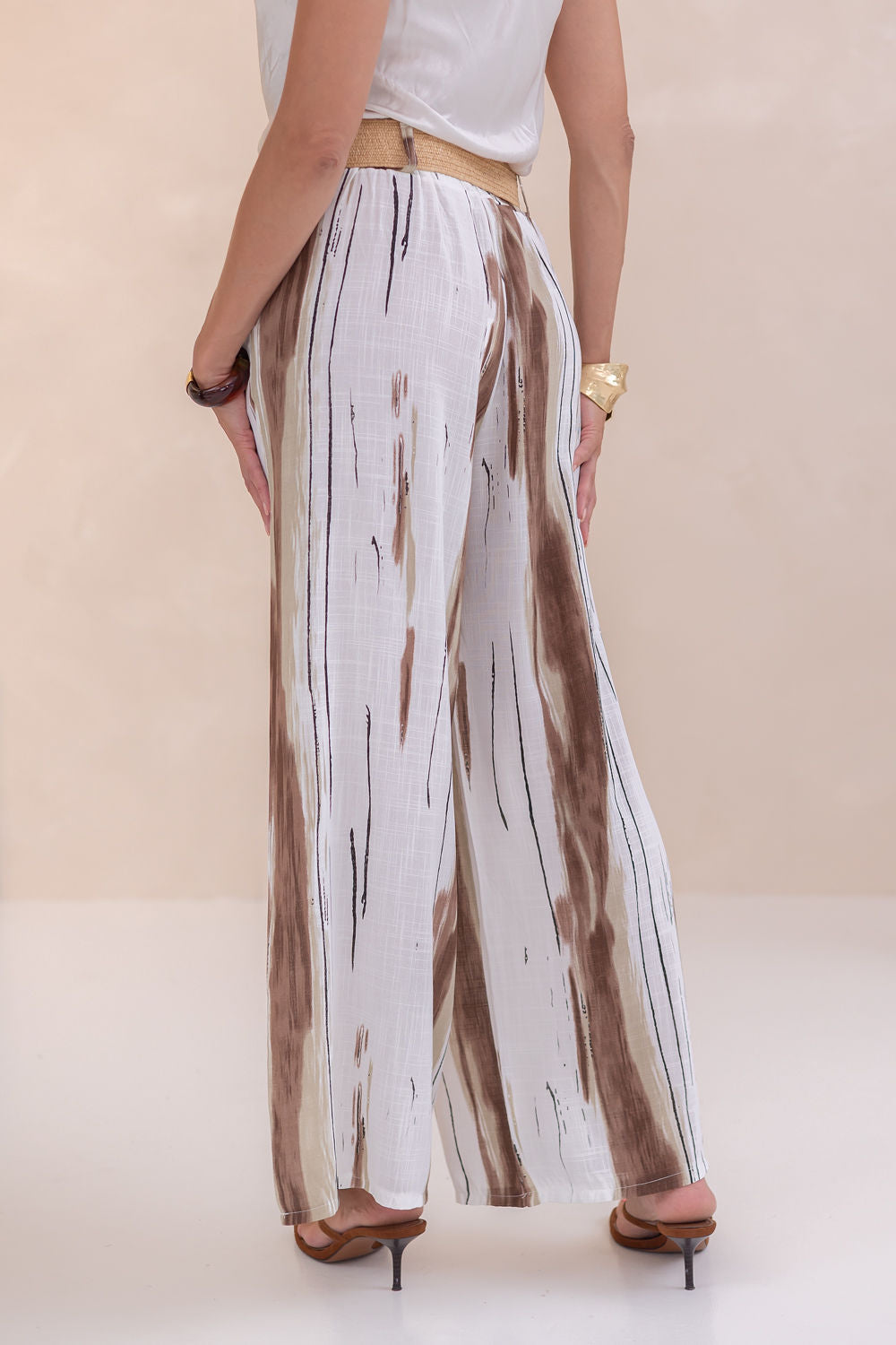 Broek Nasharia