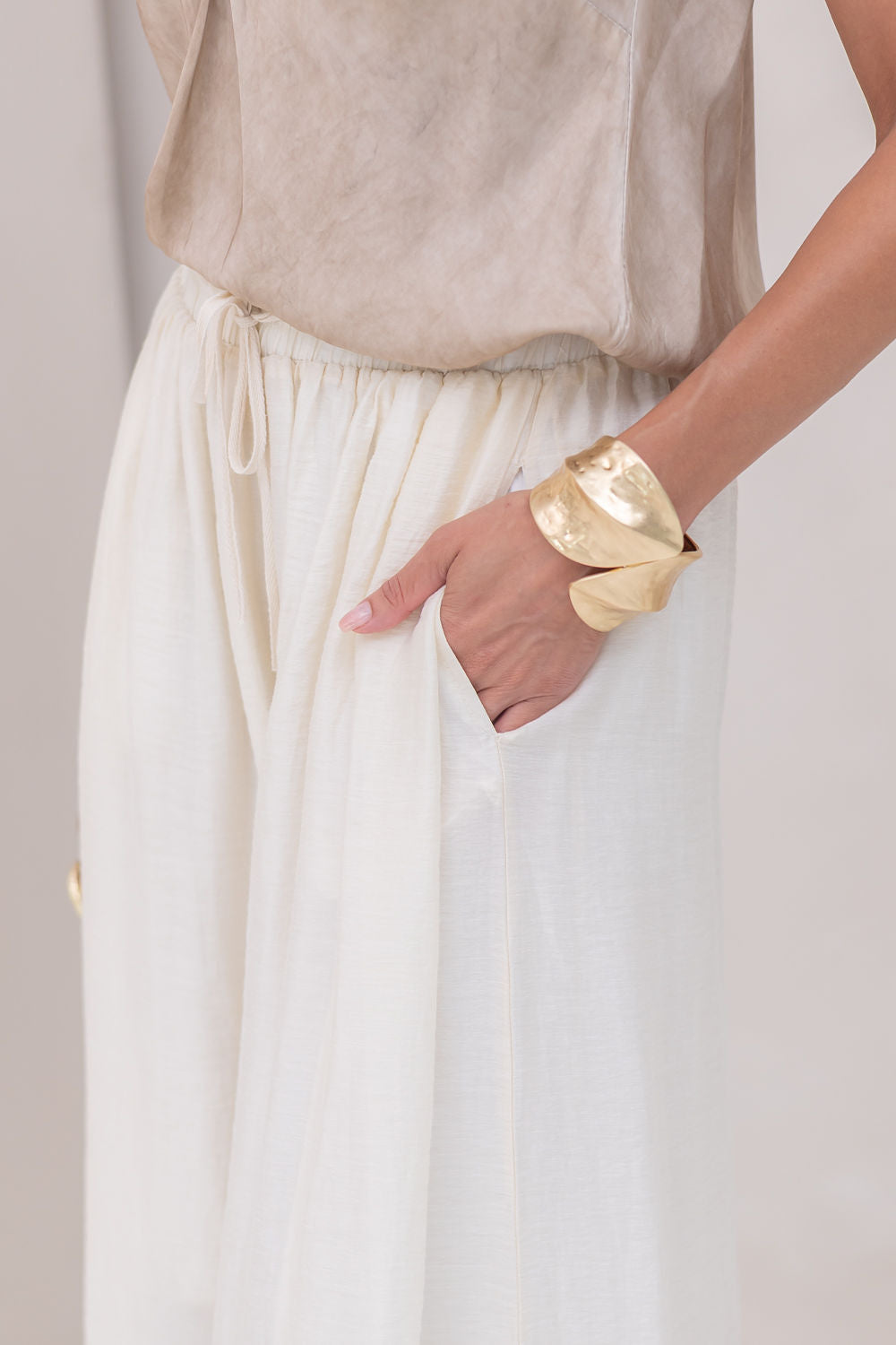 Broek Nirmala