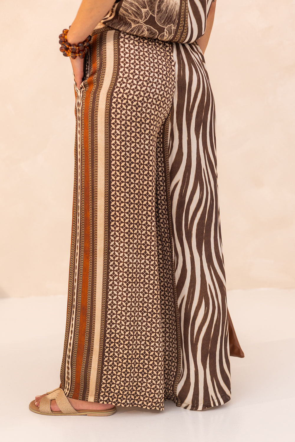 Broek Rossella