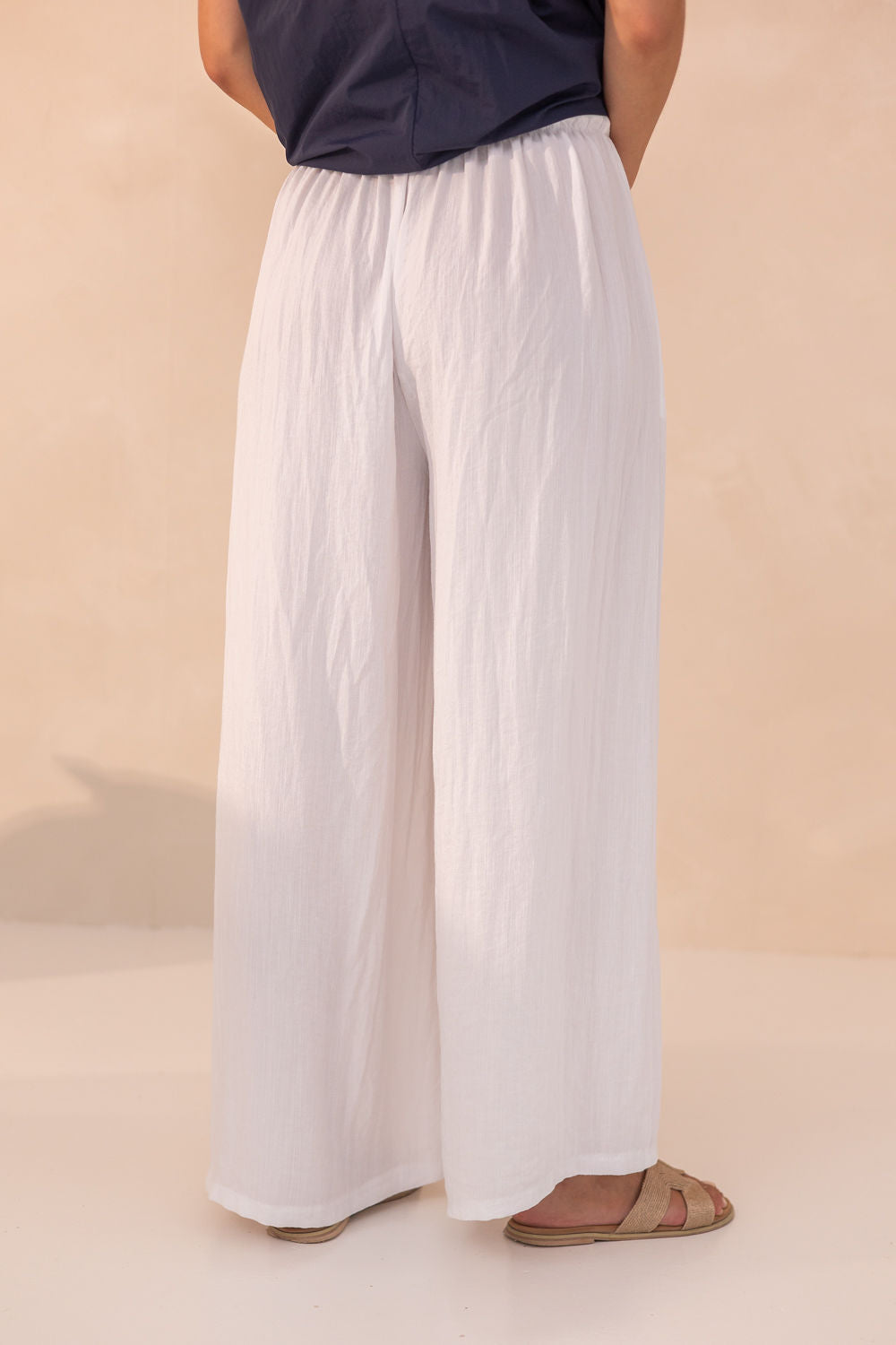 Broek Maricel