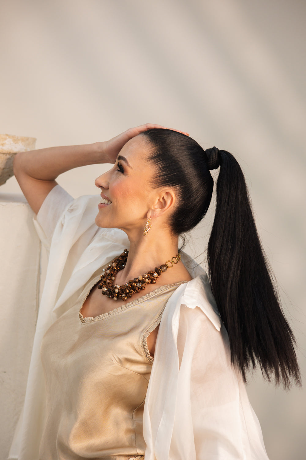 Ketting Vitaro