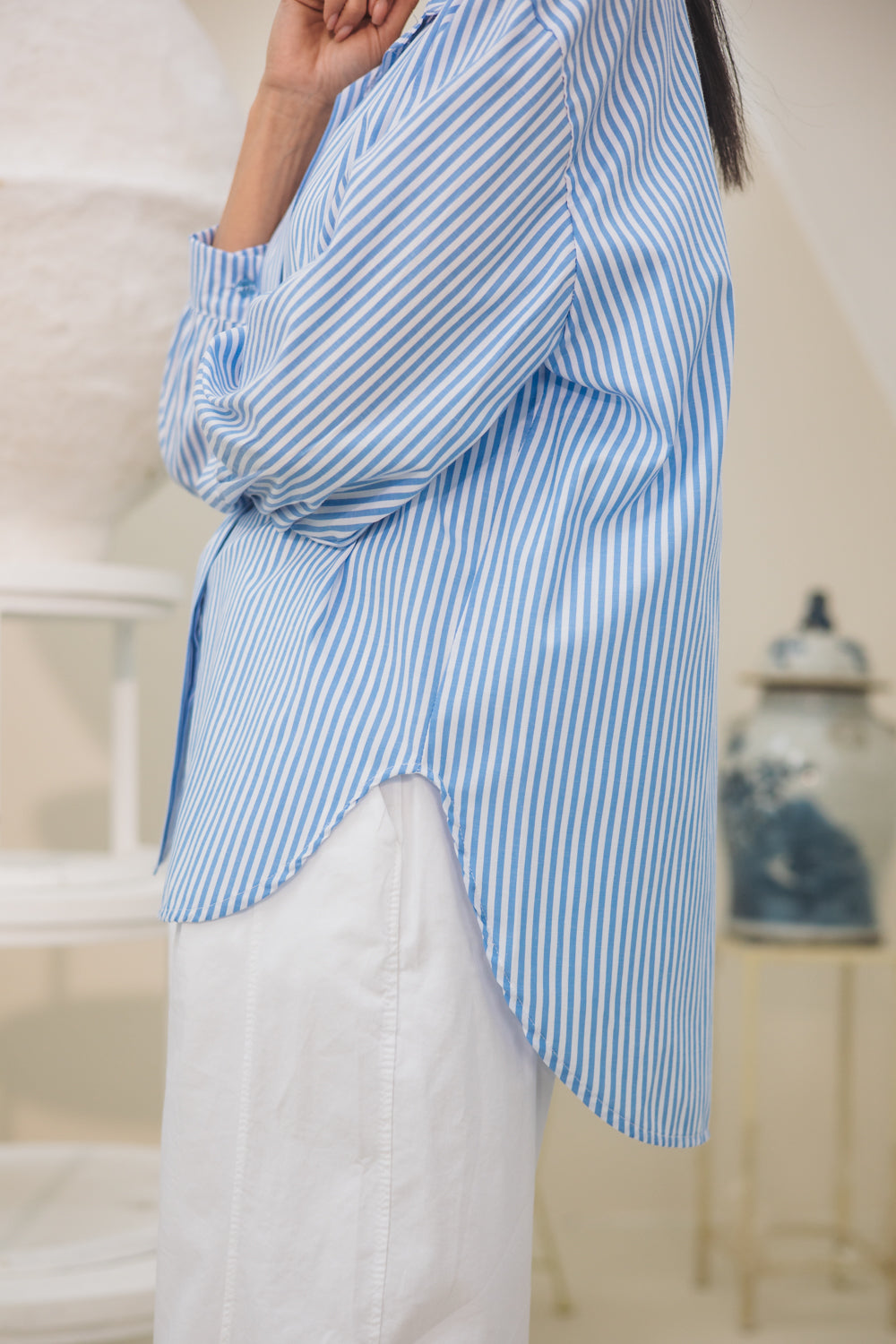 Blouse Fanara