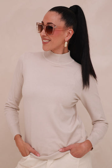 Trui Paniz