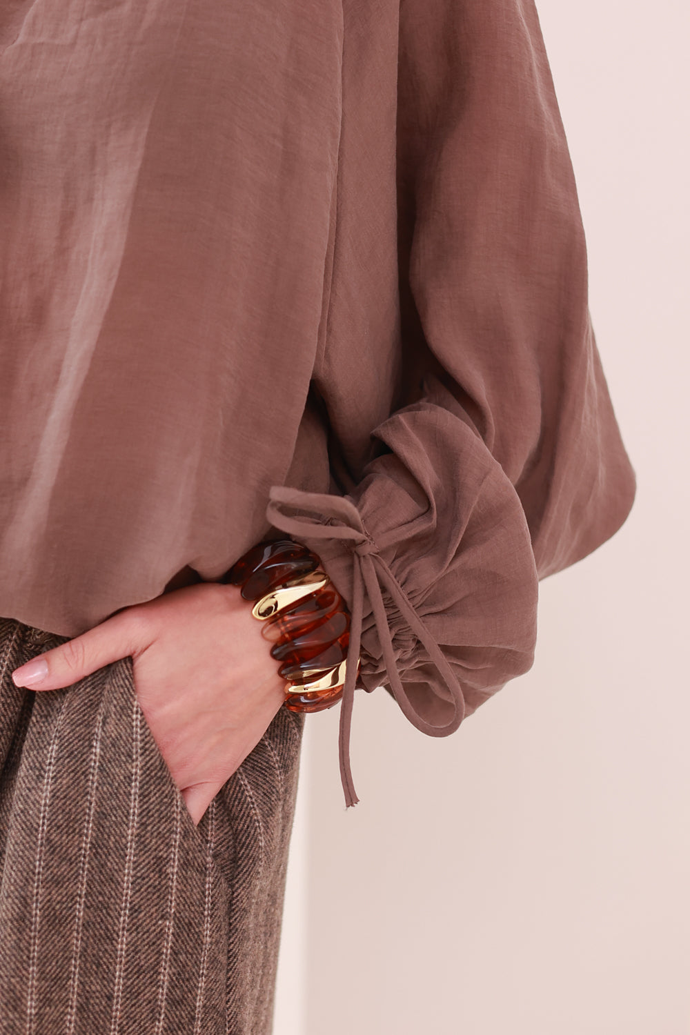 Blouse Perdita