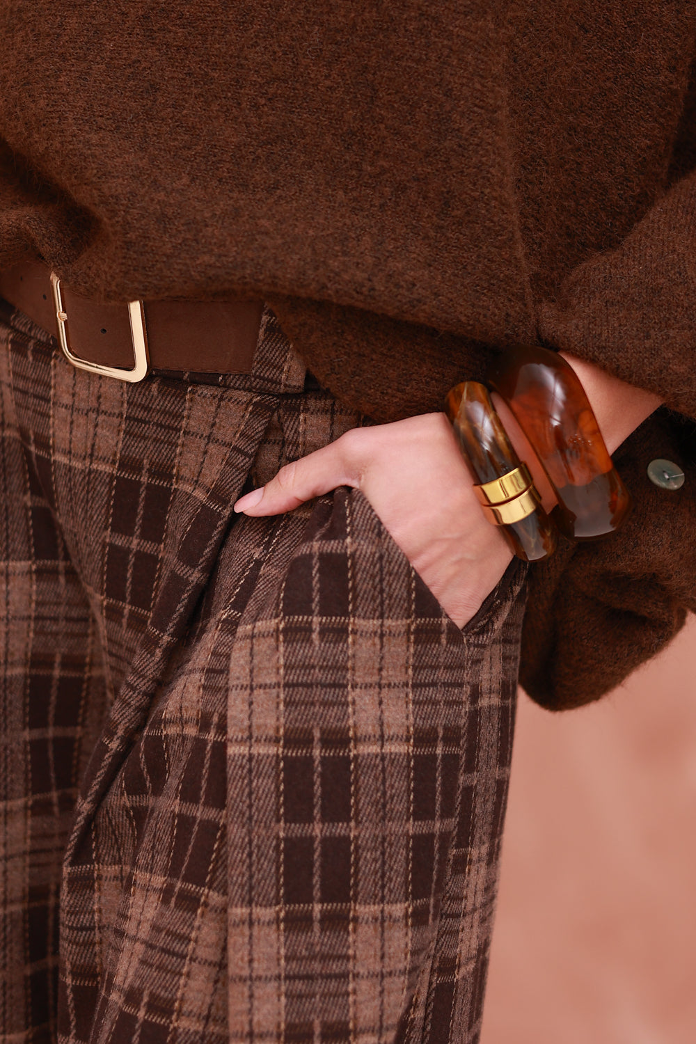 Broek Berrin