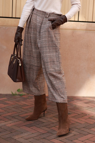 Broek Tamineh