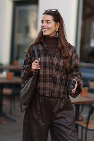 Blouse Ragnhild