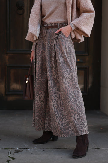 Broek Odaline