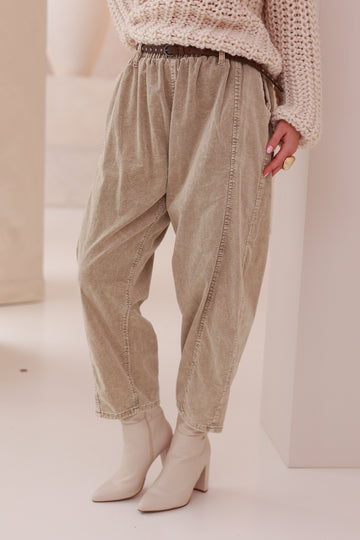 Broek Raymonde