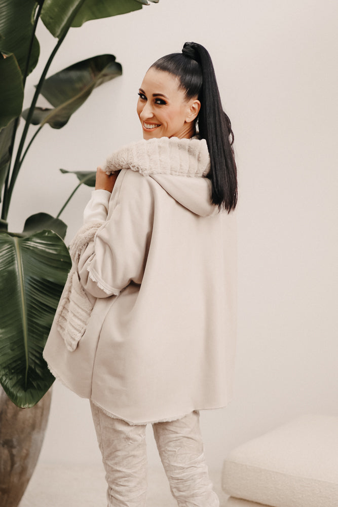 Vest Isabella