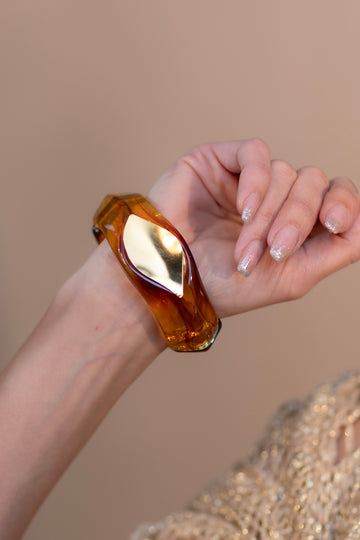 Armband Aprese