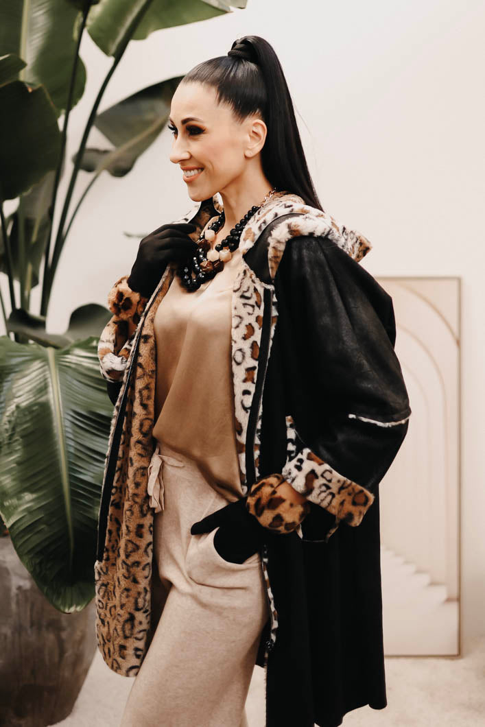 Jas Ida