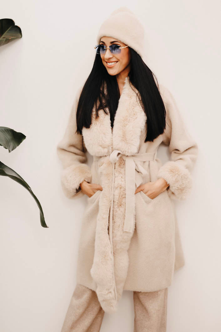 Jas Amber
