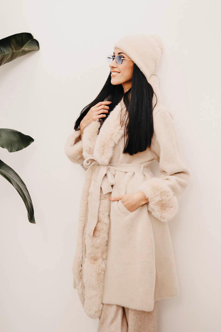 Jas Amber