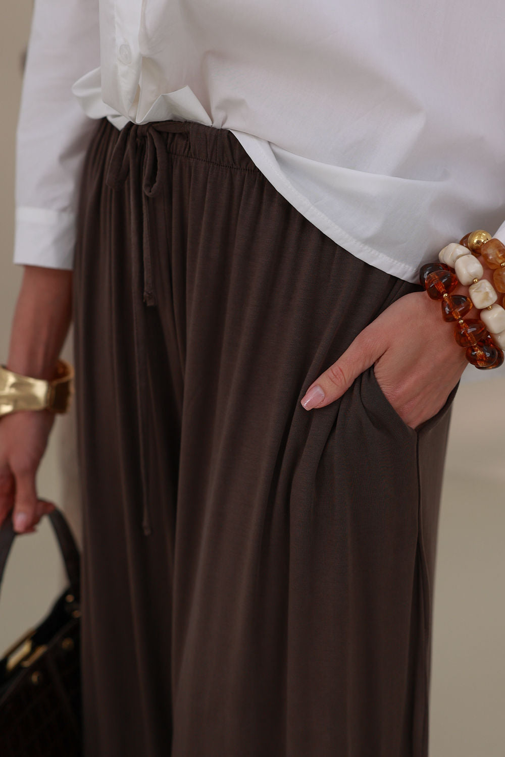 Broek Isshasa