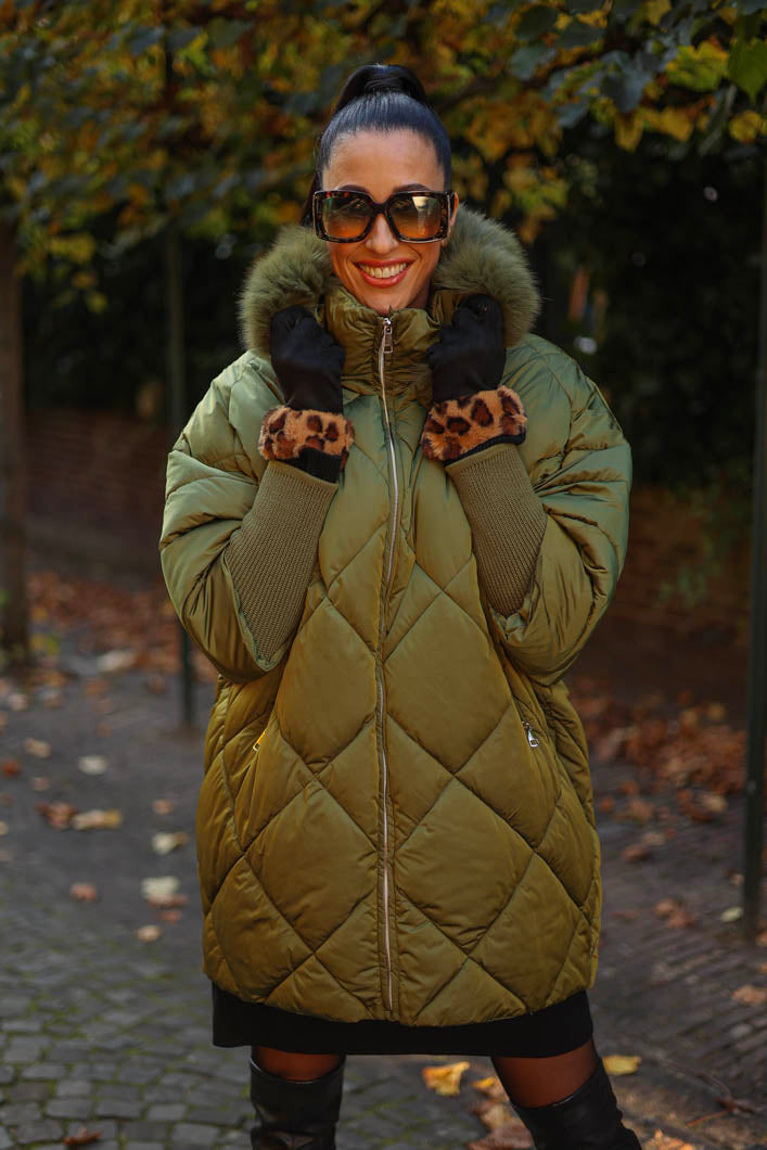 Jas Alice