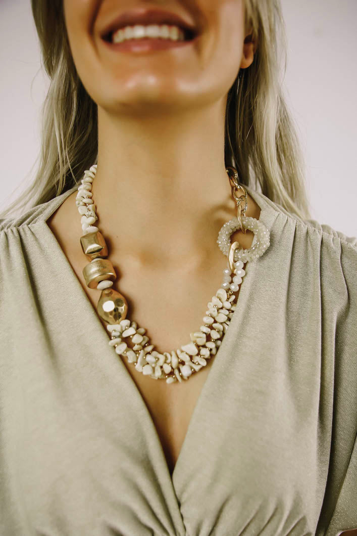 Ketting Arile