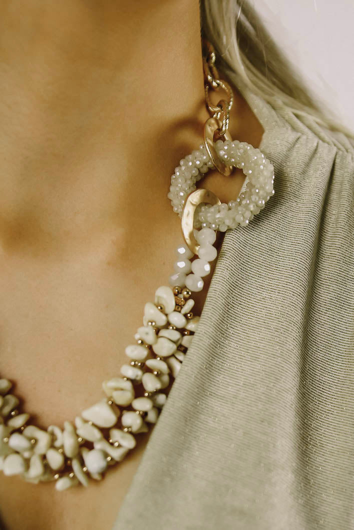 Ketting Arile