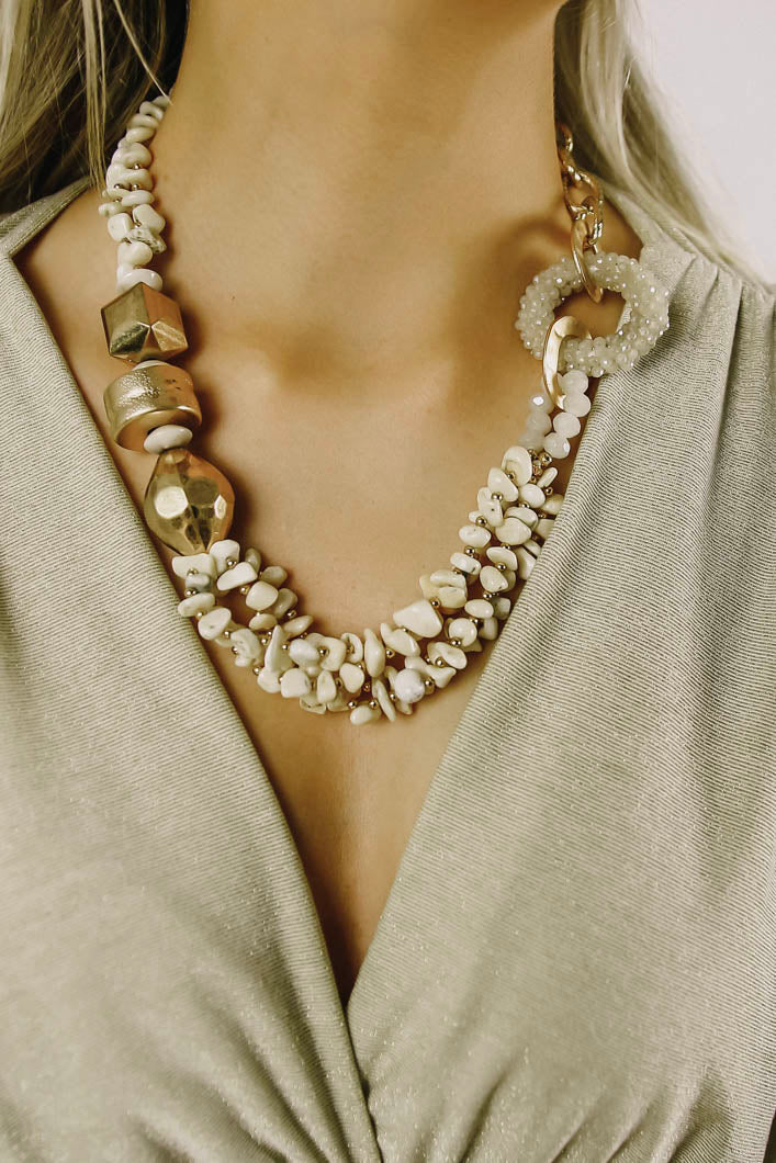 Ketting Arile
