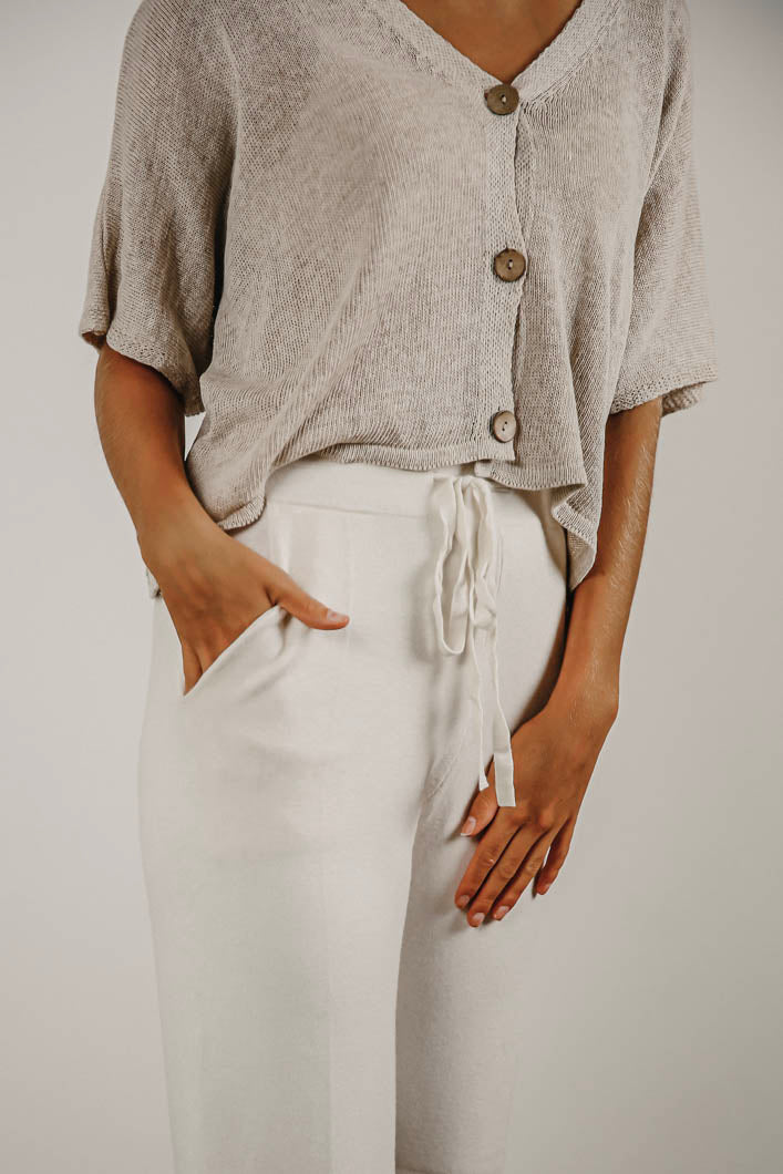 Broek Nori