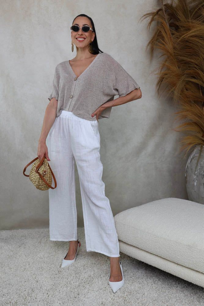 Broek Sophia