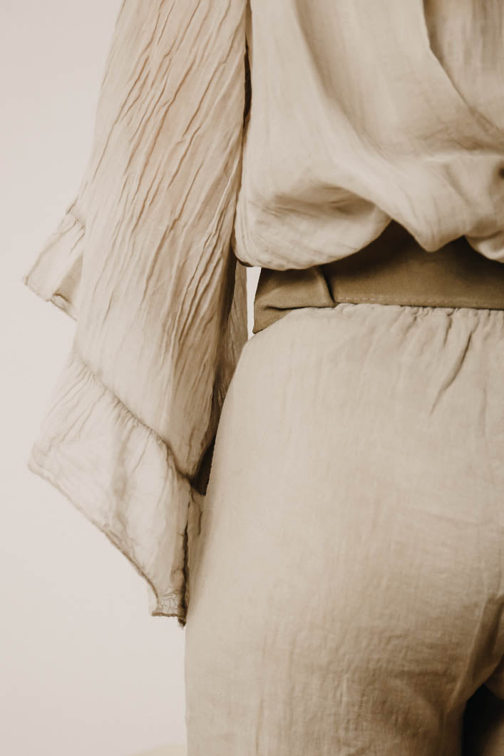 Broek Alessia