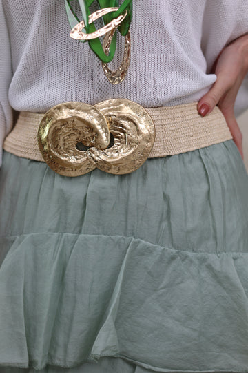 Riem Kelli
