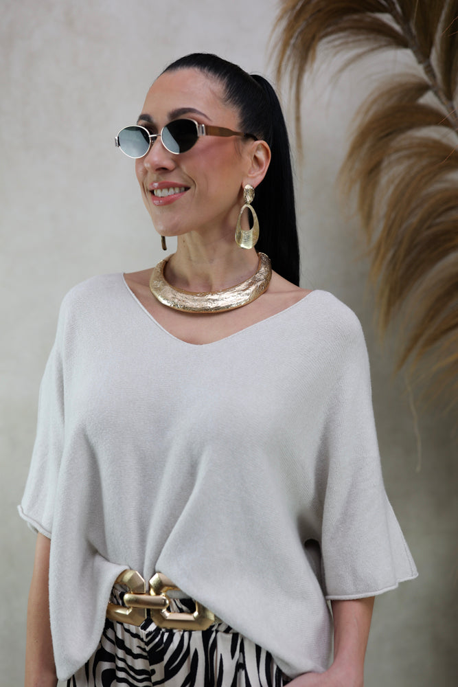 Top Leandra