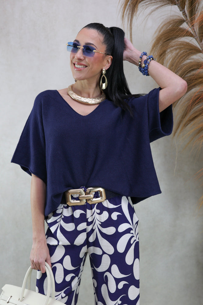 Top Zara