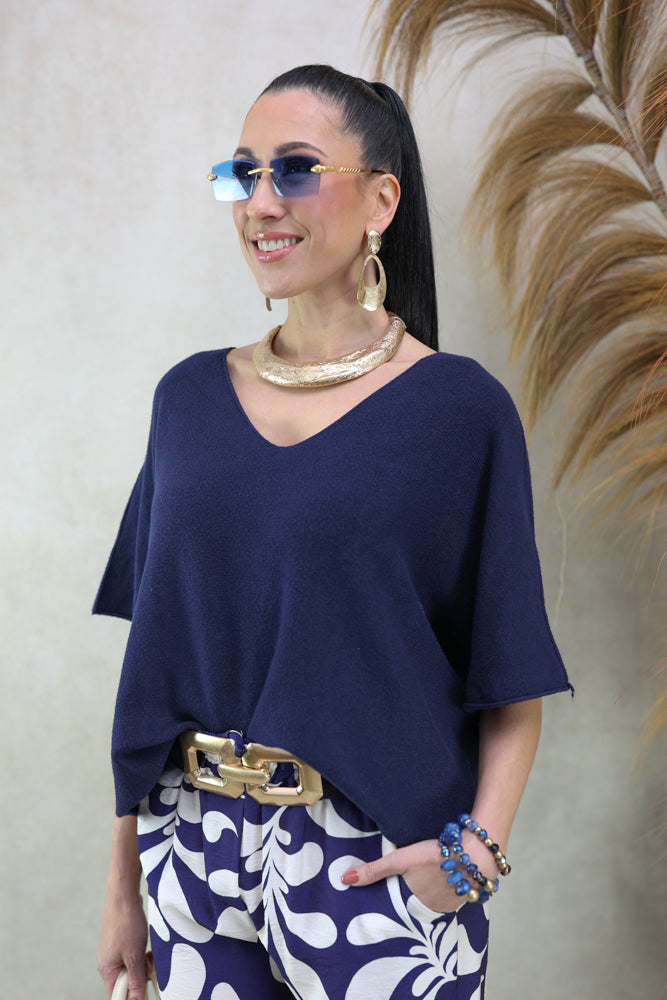 Top Zara
