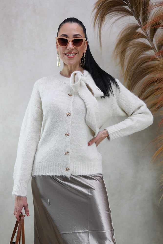 Vest Therese