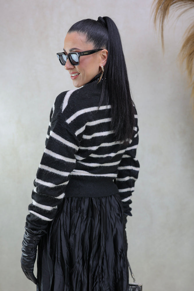 Vest Livia