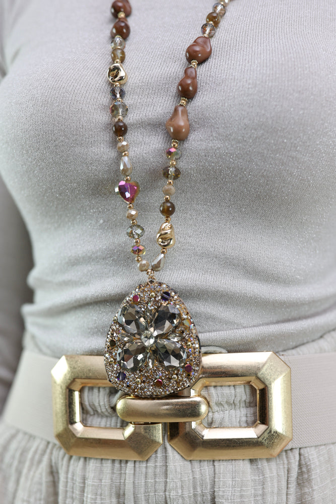 Ketting Stello