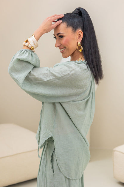 Top Ciyalia