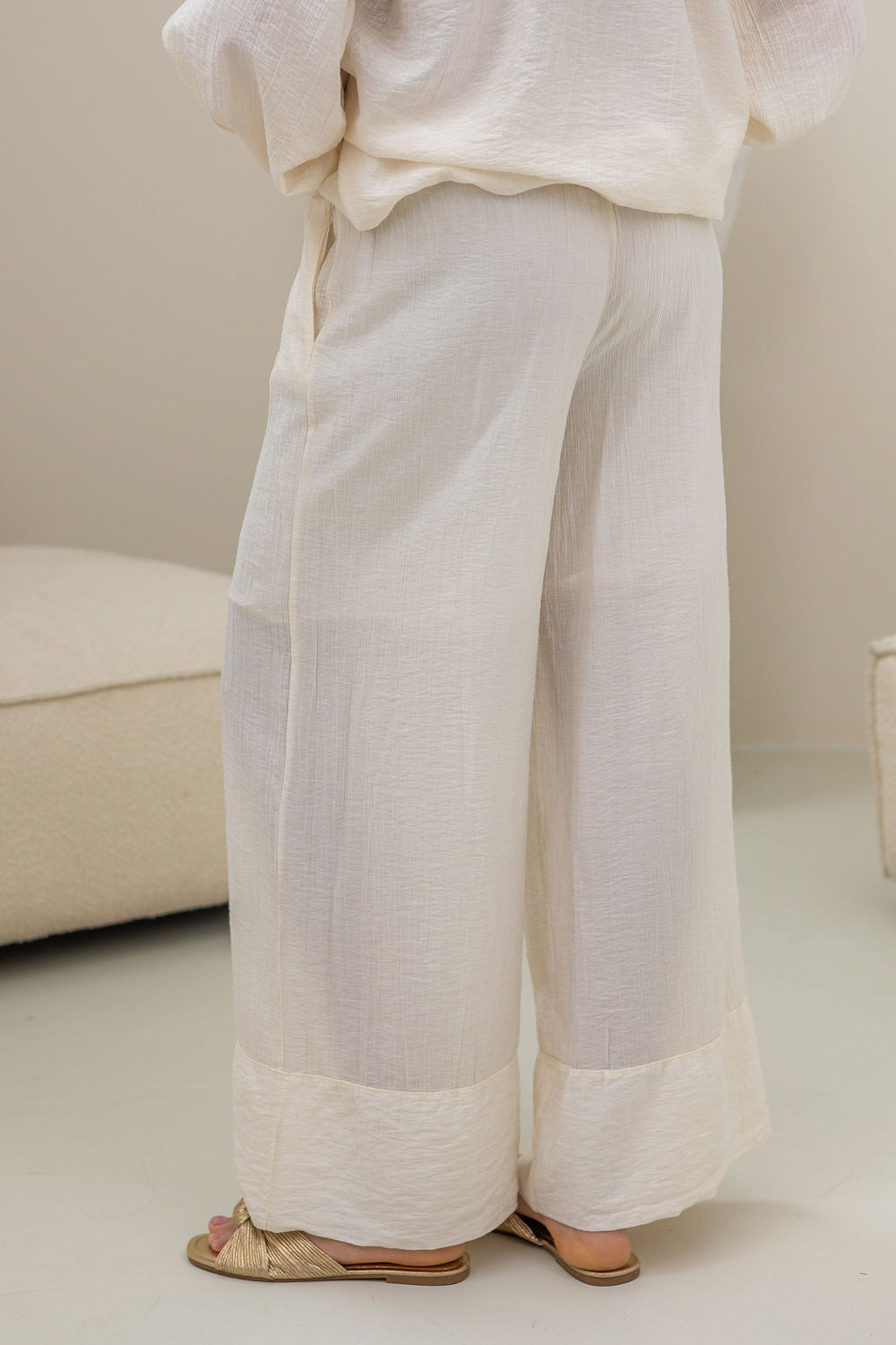 Broek Cisesa