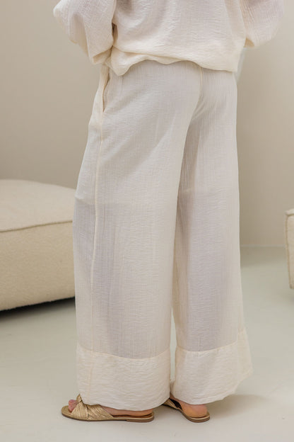 Broek Cisesa