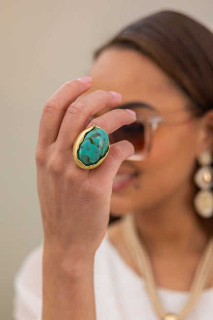 Ring Valera