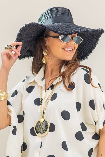 Ketting Parma