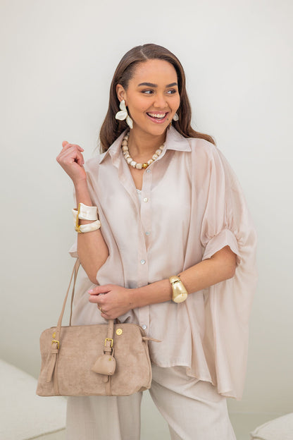 Blouse Noraya