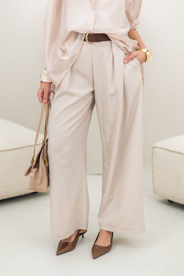 Broek Zesaza