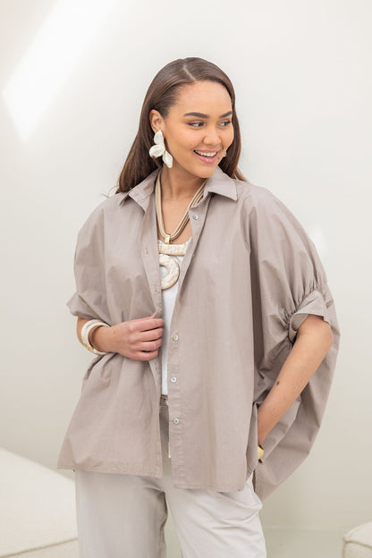Blouse Lineria